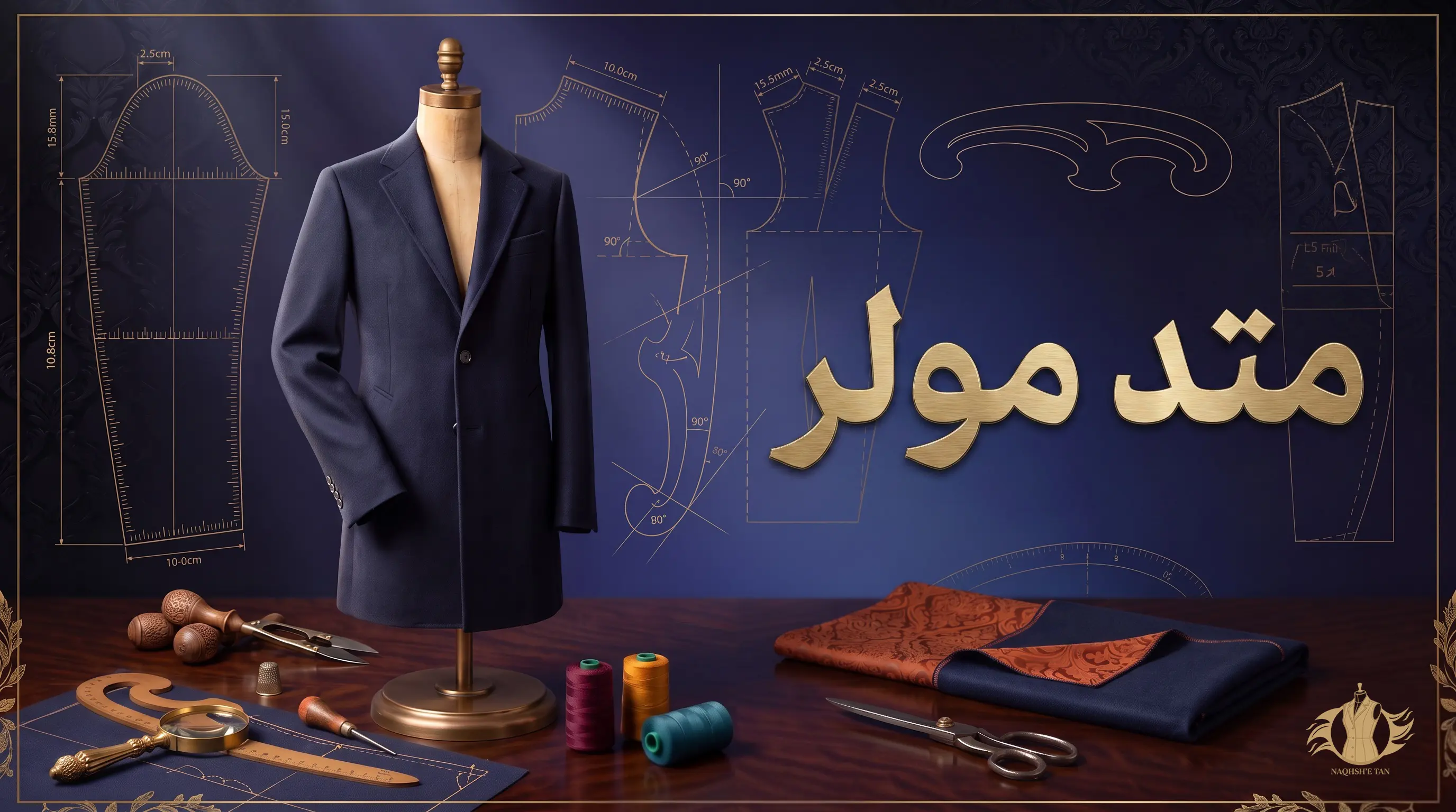 مولر